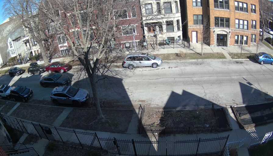 Reolink Camera One_00_Reolink Home Hub One_20260328161113.jpg